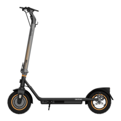 Scooter Elétrica Cecotec Bongo D30 XL Connected
