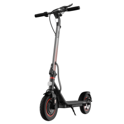 Scooter Elétrica Cecotec Bongo D40 XL Connected
