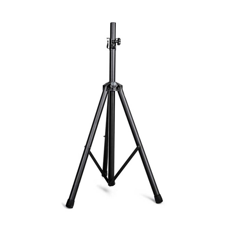 Capa Flip Cover Xiaomi Mi A3 Clear View Rosa