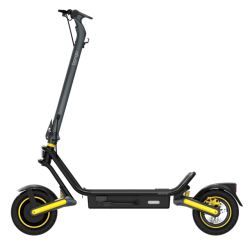 Scooter Elétrica Cecotec Bongo GS50 XXL Connected