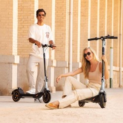 Scooter Elétrica Cecotec Bongo Serie M20