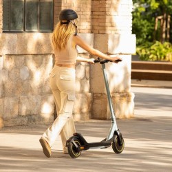 Scooter Elétrica Cecotec Bongo Serie M20