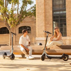 Scooter Elétrica Cecotec Bongo Serie M20