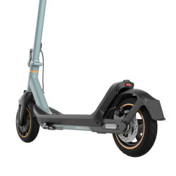 Scooter Elétrica Cecotec Bongo Serie M20