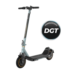 Scooter Elétrica Cecotec Bongo Serie M20