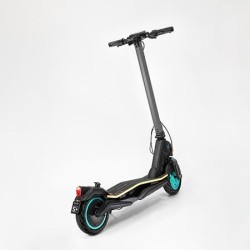 Scooter Elétrica Cecotec Bongo Serie S+Infinity