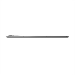 Tablet Lenovo Tab M11 11" 4GB/ 128GB Octacore c/Pen