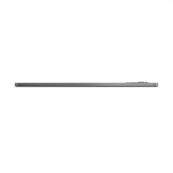Tablet Lenovo Tab M11 11" 4GB/ 128GB Octacore c/Pen