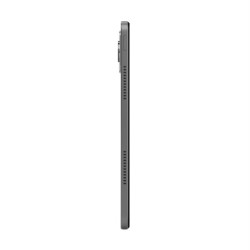 Tablet Lenovo Tab M11 11" 4GB/ 128GB Octacore c/Pen