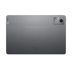 Tablet Lenovo Tab M11 11" 4GB/ 128GB Octacore c/Pen