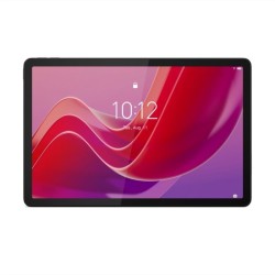 Tablet Lenovo Tab M11 11" 4GB/ 128GB Octacore c/Pen