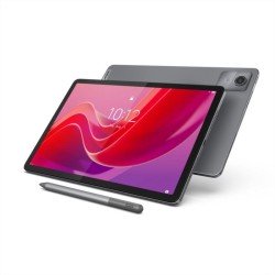 Tablet Lenovo Tab M11 11" 4GB/ 128GB Octacore c/Pen