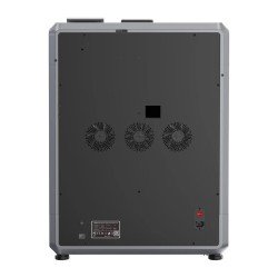 Impressora 3D Creality K2 Plus