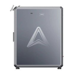 Impressora 3D Creality K2 Plus