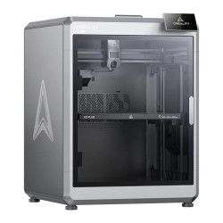 Impressora 3D Creality K2 Plus