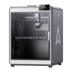 Impressora 3D Creality K2 Plus