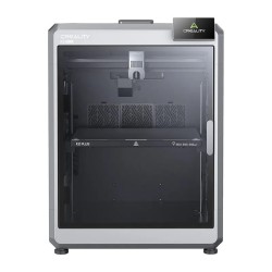 Impressora 3D Creality K2 Plus