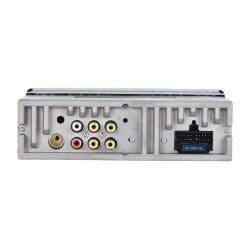 Monitor de carro 6,86'' Podofo A3503 Carplay e Android Auto WIFI