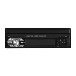 Monitor de carro 6,86'' Podofo A3503 Carplay e Android Auto WIFI