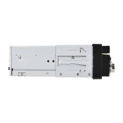 Monitor de carro 6,86'' Podofo A3503 Carplay e Android Auto WIFI