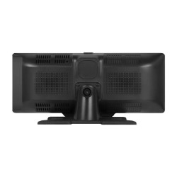 Monitor de Carro 10,26" Podofo A3247 Carplay e Android Auto