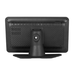 Monitor de Carro 7.0" Podofo A3431 Carplay&Android Auto