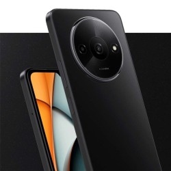 Smartphone Xiaomi A3 Smartphone 3GB/64GB