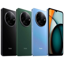 Smartphone Xiaomi A3 Smartphone 3GB/64GB