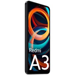 Smartphone Xiaomi A3 Smartphone 3GB/64GB