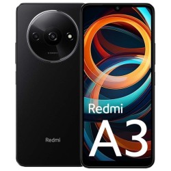 Smartphone Xiaomi A3 Smartphone 3GB/64GB