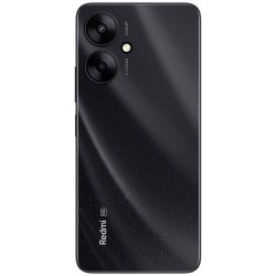 Smartphone Xiaomi Redmi 13C 5G 4GB/128GB