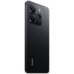 Smartphone Xiaomi Redmi Note 14 6GB/ 128GB