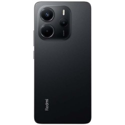 Smartphone Xiaomi Redmi Note 14 6GB/ 128GB