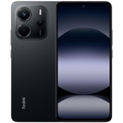 Smartphone Xiaomi Redmi Note 14 6GB/ 128GB