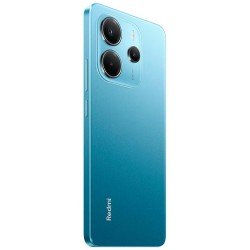 Smartphone Xiaomi Redmi Note 14 8GB/ 256GB Blue