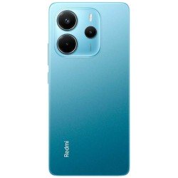 Smartphone Xiaomi Redmi Note 14 8GB/ 256GB Blue