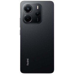 Smartphone Xiaomi Redmi Note 14 8GB/ 256GB