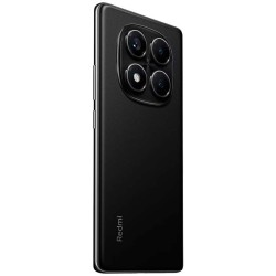 Smartphone Xiaomi Redmi Note 14 Pro 8GB/ 256GB
