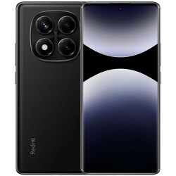 Smartphone Xiaomi Redmi Note 14 Pro 8GB/ 256GB