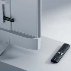 Xiaomi Mi Stick TV 4K Edição 2024