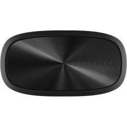 Xiaomi Mi Stick TV 4K Edição 2024