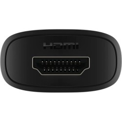 Xiaomi Mi Stick TV 4K Edição 2024