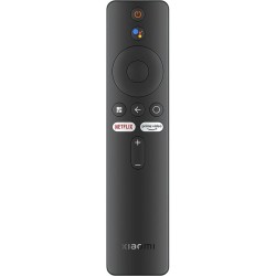 Xiaomi Mi Stick TV 4K Edição 2024