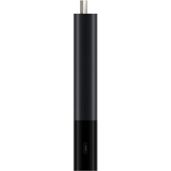 Xiaomi Mi Stick TV 4K Edição 2024