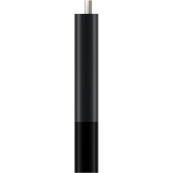 Xiaomi Mi Stick TV 4K Edição 2024