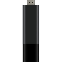 Xiaomi Mi Stick TV 4K Edição 2024