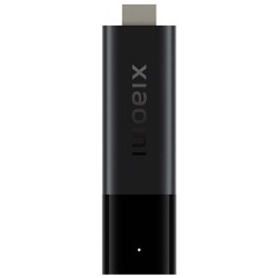 Xiaomi Mi Stick TV 4K Edição 2024