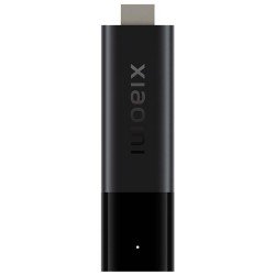 Xiaomi Mi Stick TV 4K Edição 2024