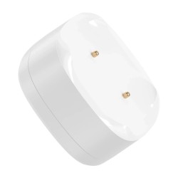 Sensor Inundação Agua Zigbee Sonoff SNZB-05P + Cabo WLDC200