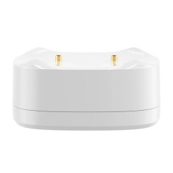 Sensor Inundação Agua Zigbee Sonoff SNZB-05P + Cabo WLDC200
